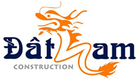 CÔNG TY TNHH ĐẦU TƯ XÂY DỰNG ĐẤT NAM