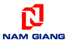 CÔNG TY CỔ PHẦN ĐẦU TƯ VÀ XÂY LẮP NAM GIANG