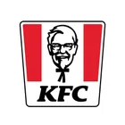 CÔNG TY LIÊN DOANH TNHH KFC VIỆT NAM