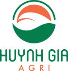 Công ty Cổ Phần Nông Nghiệp Huỳnh Gia