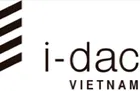 CÔNG TY TNHH I-DAC VIỆT NAM