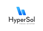 Công ty Cổ phần Công nghệ và Dịch vụ HyperSOL