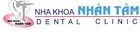 Công Ty TNHH Nha Khoa Nhân Tâm