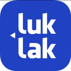 CÔNG TY CỔ PHẦN LUKLAK