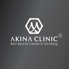 CT TNHH MTV AKINA HUY NGUYEN
