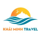 CÔNG TY TNHH DU LỊCH KHẢI MINH TRAVEL