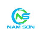 CÔNG TY TNHH MỘT THÀNH VIÊN THƯƠNG MẠI DỊCH VỤ VIỄN THÔNG TIN HỌC NAM SƠN