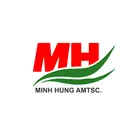 CÔNG TY TNHH THƯƠNG MẠI DỊCH VỤ VẬT TƯ NÔNG NGHIỆP MINH HƯNG