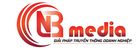 CÔNG TY TNHH TRUYỀN THÔNG SNET GROUP