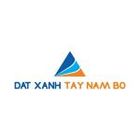 ĐẤT XANH TÂY NAM BỘ