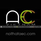 Công ty Cổ phần Kiến trúc & Xây dựng AEC Việt Nam