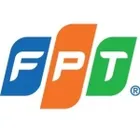 Công ty Hệ thống Thông tin FPT (FPT Information System - FPT IS)