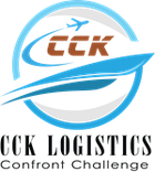 CÔNG TY TNHH CCK LOGISTICS