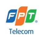 Chi Nhánh Công ty cổ phần Viễn Thông FPT