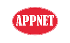 CÔNG TY CỔ PHẦN TRUYỀN THÔNG APPNET