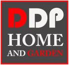 DDP HOME AND GARDEN