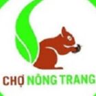 CÔNG TY TNHH THỰC PHẨM NÔNG TRANG