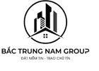 Công ty Cổ Phần Tập Đoàn Địa Ốc Bắc Trung Nam