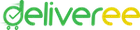 Deliveree