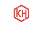 CÔNG TY TNHH TM-DV KHANG HƯNG SÀI GÒN