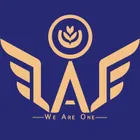 CÔNG TY CỔ PHẦN THƯƠNG MẠI DỊCH VỤ WE ARE ONE