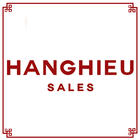 CÔNG TY CỔ PHẦN ĐẦU TƯ THƯƠNG HIỆU QUỐC TẾ