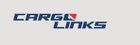 CARGO LINKS CO., LTD