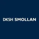 DKSH Smollan