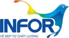 Công ty cổ phần Infor Việt Nam