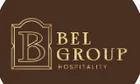 CÔNG TY CỔ PHẦN ĐẦU TƯ TẬP ĐOÀN BEL GROUP