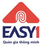 CÔNG TY CỔ PHẦN EASY1 HOLDINGS