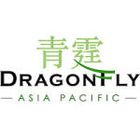 Dragonfly Select Brands Việt Nam (DSBV)