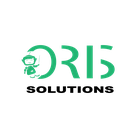 CÔNG TY CỔ PHẦN GIẢI PHÁP ORIS