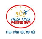 CÔNG TY TNHH DỊCH VỤ DU LỊCH NGÔI NHÀ PHƯƠNG NAM