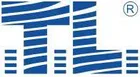 CÔNG TY CỔ PHẦN CƠ ĐIỆN LẠNH TÂN LONG