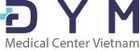 DYM MEDICAL CENTER VIỆT NAM