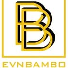 CÔNG TY CỔ PHẦN VẬT TƯ CÔNG NGHIỆP BAMBO