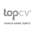 CÔNG TY CỔ PHẦN QUỐC TẾ SVC