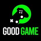 CÔNG TY TNHH THƯƠNG MẠI VÀ DỊCH VỤ GOOD GAME