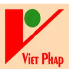 CÔNG TY TNHH THIẾT KẾ XÂY DỰNG THƯƠNG MẠI VIỆT PHÁP
