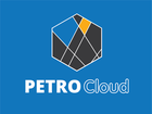 CÔNG TY CỔ PHẦN SMARTPETRO VIỆT NAM
