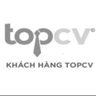 CÔNG TY TNHH A&T LOGISTICS