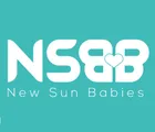 CÔNG TY CỔ PHẦN NSBB QUỐC TẾ