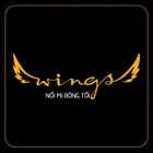 WINGS WELLNESS