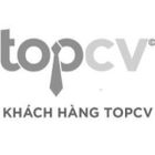 CÔNG TY CỔ PHẦN ĐẦU TƯ XÂY DỰNG TRUNG LÂM