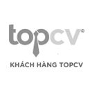 CÔNG TY TNHH KERRY INTEGRATED LOGISTICS (VIỆT NAM)