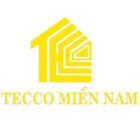 CÔNG TY TNHH ĐỊA ỐC TECCO MIỀN NAM