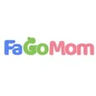 CÔNG TY TNHH MẸ VÀ BÉ FAGOMOM