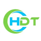 Công ty cổ phần công nghệ HDT Việt Nam