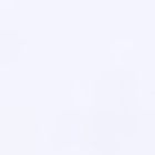 CÔNG TY TNHH JAPAN GREEN VIỆT NAM